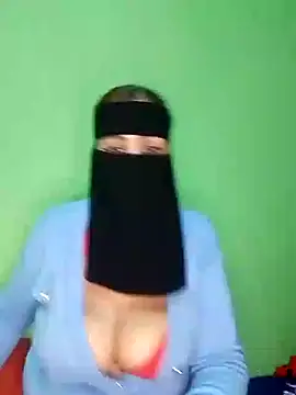 Snapshot of Prinsisa_sara chatting on February 1, 6:50 pm Prinsisa sara online show from February 1, 6:50 pm