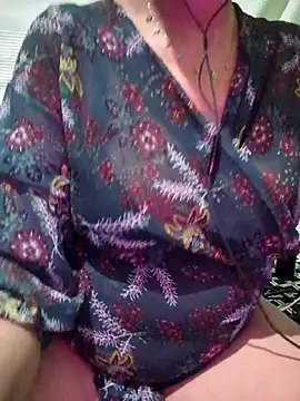 Snapshot of Prinsisa_sara chatting on June 17, 3:55 pm Prinsisa sara online show from June 17, 3:55 pm