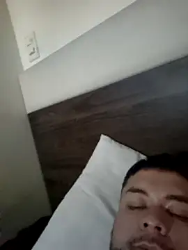 Snapshot of rich_ryx chatting on March 25, 3:22 pm rich ryx online show from March 25, 3:22 pm