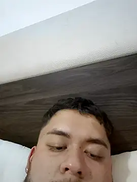 rich ryx online show from December 5, 6:12 am