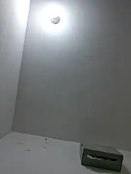 Snapshot of rich_ryx chatting on February 4, 1:06 pm rich ryx online show from February 4, 1:06 pm