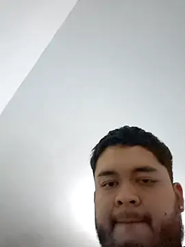 Snapshot of rich_ryx chatting on February 7, 6:21 am rich ryx online show from February 7, 6:21 am