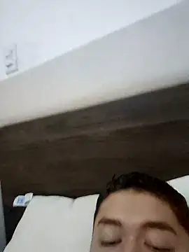 Snapshot of rich_ryx chatting on January 10, 10:32 am rich ryx online show from January 10, 10:32 am