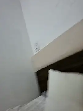 Snapshot of rich_ryx chatting on December 20, 12:30 pm rich ryx online show from December 20, 12:30 pm