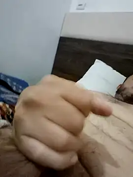 Snapshot of rich_ryx chatting on January 7, 8:41 am rich ryx online show from January 7, 8:41 am