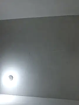 Snapshot of rich_ryx chatting on February 9, 2:53 am rich ryx online show from February 9, 2:53 am