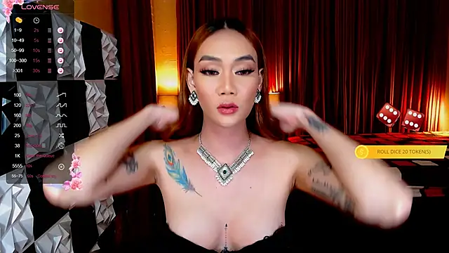 Snapshot of MeatyCockLuna chatting on November 8, 12:09 pm MeatyCockLuna online show from November 8, 12:09 pm