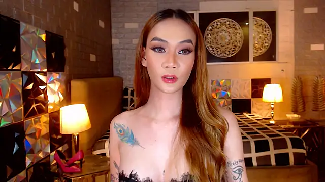 Snapshot of MeatyCockLuna chatting on November 29, 8:58 am MeatyCockLuna online show from November 29, 8:58 am