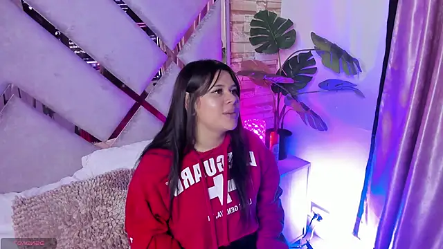 Snapshot of samy_green_ chatting on October 14, 7:47 pm samy green online show from October 14, 7:47 pm