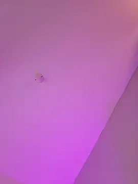 Snapshot of shainadavis chatting on February 27, 3:07 am shainadavis online show from February 27, 3:07 am