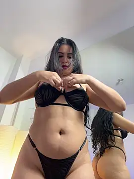 shainadavis online show from May 16, 3:05 am