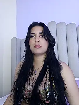 shainadavis online show from October 21, 3:50 am