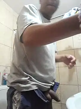 Ezeaxl online show from November 28, 8:58 am