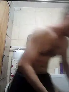 Ezeaxl online show from November 29, 1:06 am