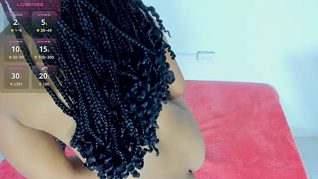 Baby keyshar online show from March 2, 11:39 am