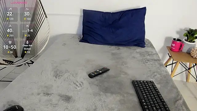 Baby keyshar online show from April 8, 11:33 am