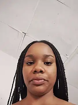 Baby keyshar online show from May 12, 11:49 am