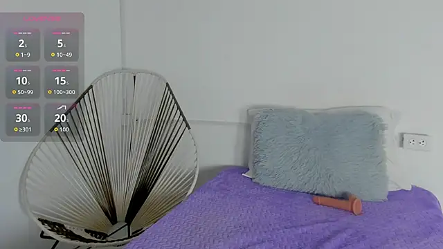 Baby keyshar online show from March 19, 11:32 am