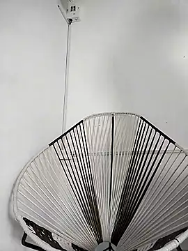 Baby keyshar online show from April 14, 11:48 am