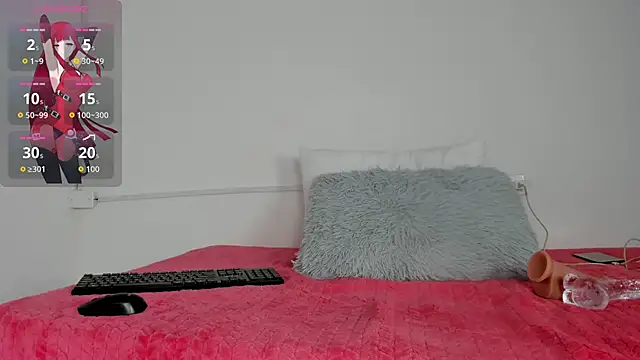 Baby keyshar online show from March 5, 11:51 am