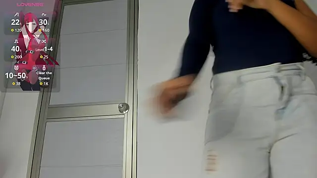 Baby keyshar online show from March 6, 11:38 am