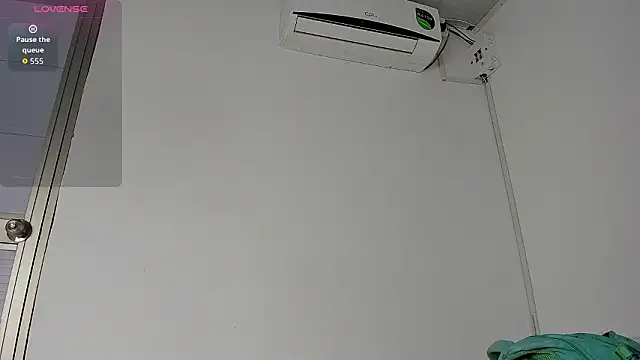 Baby keyshar online show from March 1, 11:43 am