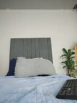 Baby keyshar online show from June 4, 11:48 am