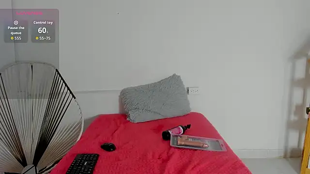 Baby keyshar online show from March 21, 11:36 am