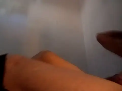 Snapshot of jjLARAY chatting on November 13, 4:33 pm jjLARAY online show from November 13, 4:33 pm