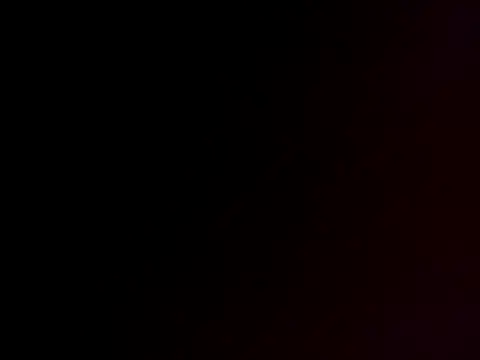 Snapshot of jjLARAY chatting on November 11, 5:57 am jjLARAY online show from November 11, 5:57 am