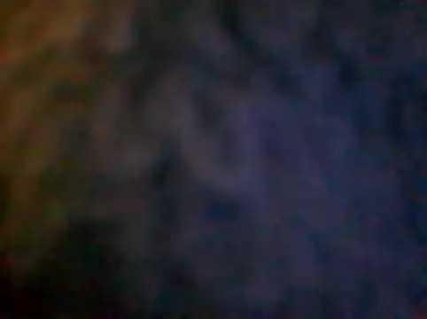 Snapshot of jjLARAY chatting on December 2, 9:16 pm jjLARAY online show from December 2, 9:16 pm