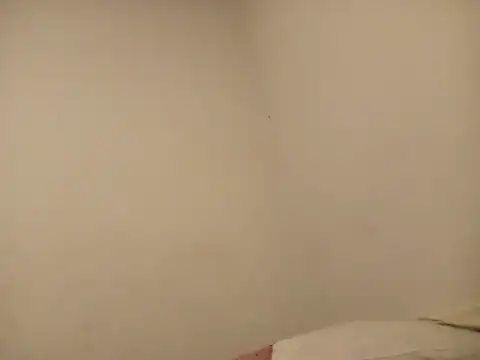 Snapshot of jjLARAY chatting on November 2, 7:02 am jjLARAY online show from November 2, 7:02 am