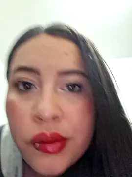 Stefani02 online show from November 9, 3:32 am