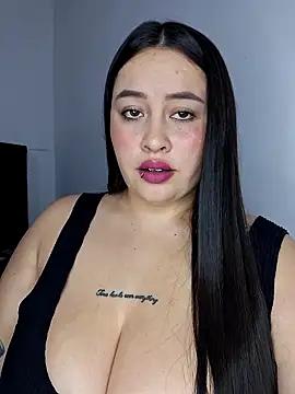 Stefani02 online show from October 15, 4:11 am