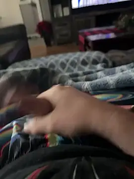 lighrik09 online show from November 5, 2:53 pm