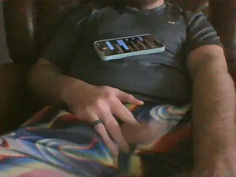 lighrik09 online show from November 11, 10:04 pm