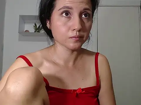 Renata Rivas online show from January 15, 5:00 am