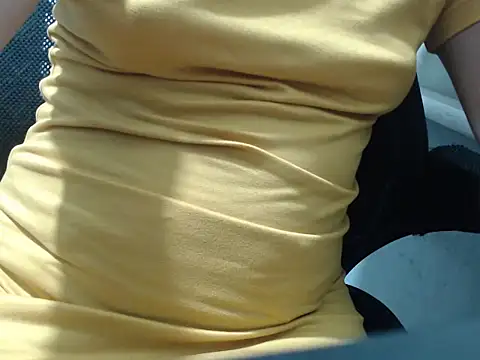 Renata Rivas online show from February 17, 5:49 am