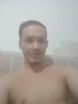 Graimito online show from October 21, 5:34 pm