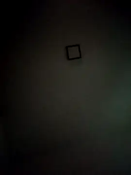 Graimito online show from January 17, 1:58 pm