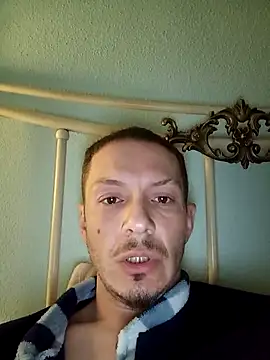 Graimito online show from March 18, 9:26 pm