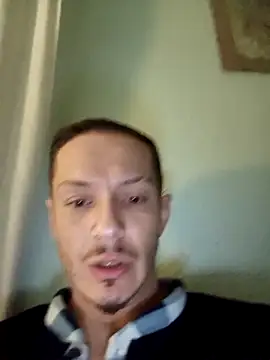 Graimito online show from February 12, 9:25 pm