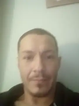 Graimito online show from December 2, 3:25 pm