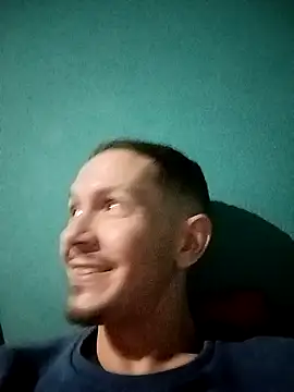 Graimito online show from December 21, 4:36 am