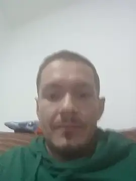 Graimito online show from November 4, 3:32 am