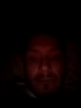 Graimito online show from November 8, 8:07 am