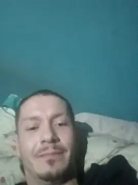 Graimito online show from December 1, 11:49 pm