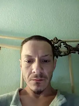 Graimito online show from March 1, 1:38 am