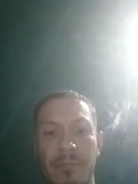 Graimito online show from November 14, 11:41 pm