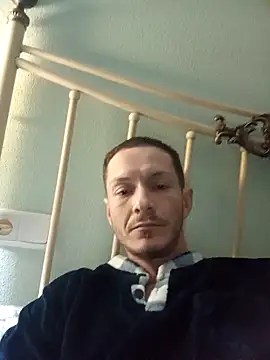 Graimito online show from February 8, 12:52 am